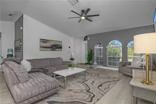 18322 Hepatica Rd, Fort Myers, FL 33967 - Photo 9
