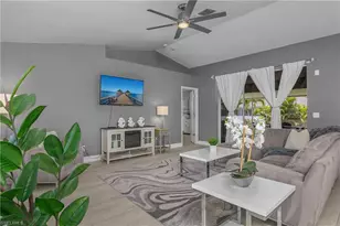 18322 Hepatica Rd, Fort Myers, FL 33967 - Photo 7