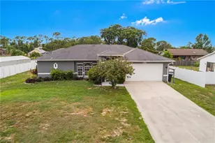 18322 Hepatica Rd, Fort Myers, FL 33967 - Photo 1