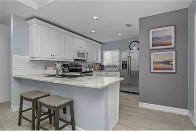 18322 Hepatica Rd, Fort Myers, FL 33967 - Photo 13