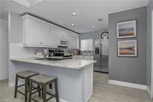 18322 Hepatica Rd, Fort Myers, FL 33967 - Photo 13
