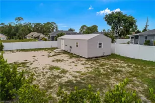 18322 Hepatica Rd, Fort Myers, FL 33967 - Photo 31