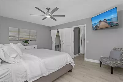 18322 Hepatica Rd, Fort Myers, FL 33967 - Photo 19