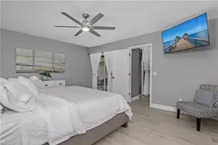 18322 Hepatica Rd, Fort Myers, FL 33967 - Photo 19