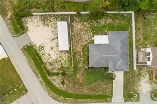 18322 Hepatica Rd, Fort Myers, FL 33967 - Photo 3