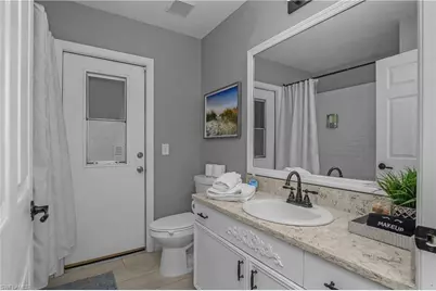 18322 Hepatica Rd, Fort Myers, FL 33967 - Photo 23