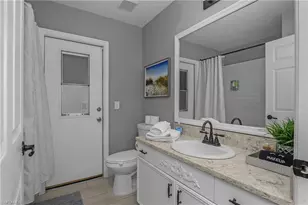 18322 Hepatica Rd, Fort Myers, FL 33967 - Photo 23