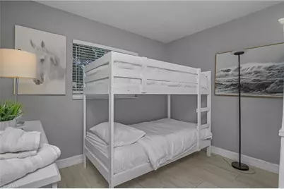18322 Hepatica Rd, Fort Myers, FL 33967 - Photo 25