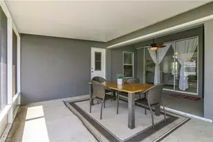 18322 Hepatica Rd, Fort Myers, FL 33967 - Photo 27