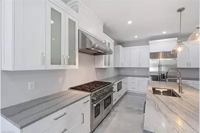 4837 Tarpon Ave, Bonita Springs, FL 34134 - Photo 13
