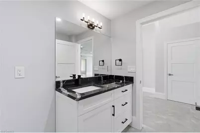 4837 Tarpon Ave, Bonita Springs, FL 34134 - Photo 33