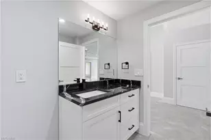 4837 Tarpon Ave, Bonita Springs, FL 34134 - Photo 33