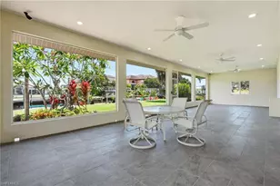 4837 Tarpon Ave, Bonita Springs, FL 34134 - Photo 41