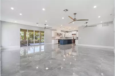 4837 Tarpon Ave, Bonita Springs, FL 34134 - Photo 9