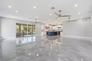 4837 Tarpon Ave, Bonita Springs, FL 34134 - Photo 9