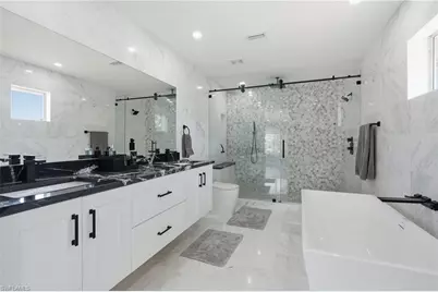 4837 Tarpon Ave, Bonita Springs, FL 34134 - Photo 23