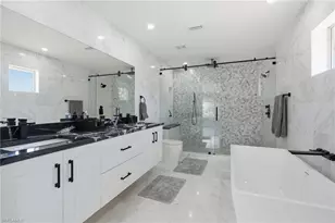 4837 Tarpon Ave, Bonita Springs, FL 34134 - Photo 23