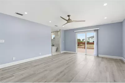 4837 Tarpon Ave, Bonita Springs, FL 34134 - Photo 21