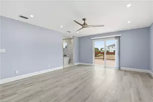 4837 Tarpon Ave, Bonita Springs, FL 34134 - Photo 21