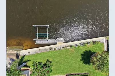 4837 Tarpon Ave, Bonita Springs, FL 34134 - Photo 43