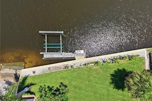 4837 Tarpon Ave, Bonita Springs, FL 34134 - Photo 43