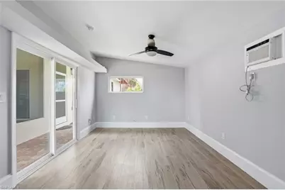 4837 Tarpon Ave, Bonita Springs, FL 34134 - Photo 35