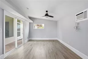 4837 Tarpon Ave, Bonita Springs, FL 34134 - Photo 35