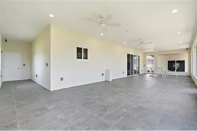 4837 Tarpon Ave, Bonita Springs, FL 34134 - Photo 37