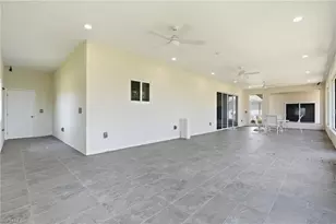 4837 Tarpon Ave, Bonita Springs, FL 34134 - Photo 37