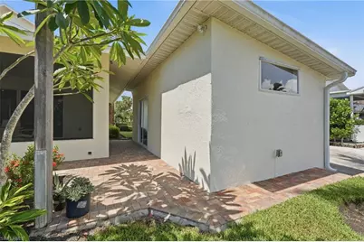 4837 Tarpon Ave, Bonita Springs, FL 34134 - Photo 47