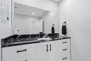 4837 Tarpon Ave, Bonita Springs, FL 34134 - Photo 29
