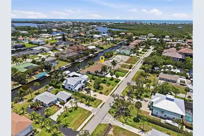4837 Tarpon Ave, Bonita Springs, FL 34134 - Photo 45