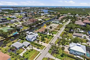 4837 Tarpon Ave, Bonita Springs, FL 34134 - Photo 45