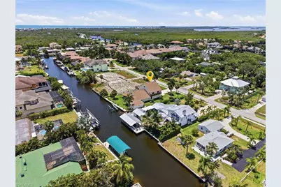 4837 Tarpon Ave, Bonita Springs, FL 34134 - Photo 5