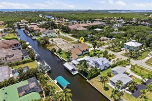 4837 Tarpon Ave, Bonita Springs, FL 34134 - Photo 5