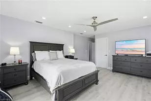 4837 Tarpon Ave, Bonita Springs, FL 34134 - Photo 27