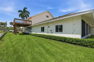 4837 Tarpon Ave, Bonita Springs, FL 34134 - Photo 49