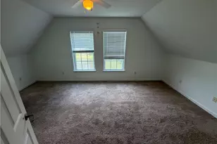 250 Leawood Cir, Naples, FL 34104 - Photo 13