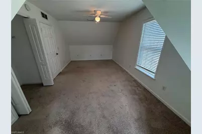 250 Leawood Cir, Naples, FL 34104 - Photo 15