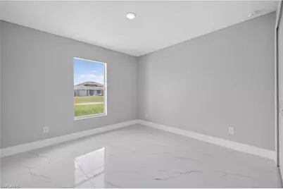 1871 Tobin St, Lehigh Acres, FL 33972 - Photo 21