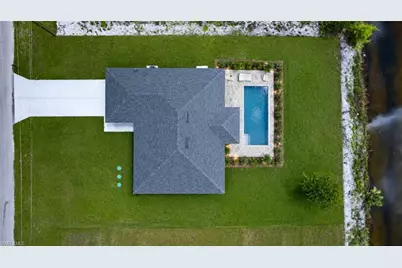 1871 Tobin St, Lehigh Acres, FL 33972 - Photo 1