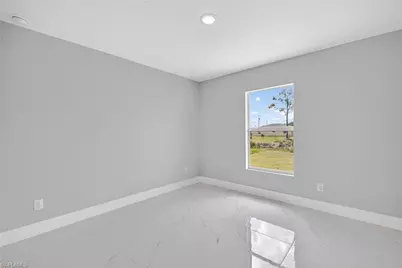 1871 Tobin St, Lehigh Acres, FL 33972 - Photo 17