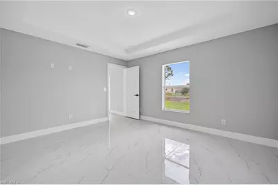 1871 Tobin St, Lehigh Acres, FL 33972 - Photo 13