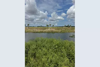 2624 NW 9th Ave, Cape Coral, FL 33993 - Photo 1