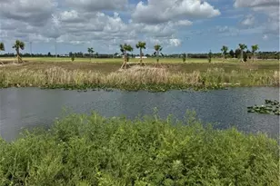 2624 NW 9th Ave, Cape Coral, FL 33993 - Photo 1