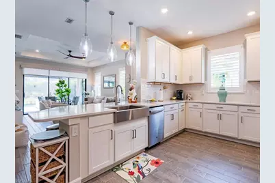15160 Sacile St, Naples, FL 34114 - Photo 3