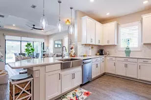 15160 Sacile St, Naples, FL 34114 - Photo 3