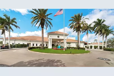 1025 Foxfire Ln #110, Naples, FL 34104 - Photo 13
