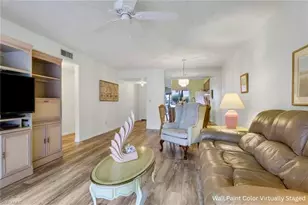 1025 Foxfire Ln, Naples, FL 34104 - Photo 7