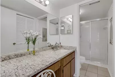 1025 Foxfire Ln #110, Naples, FL 34104 - Photo 9